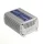 Samlex IDC-360A-12 galvanikusan leválasztott DC-DC konverter