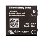 Victron Energy Smart Battery Sense (10m)