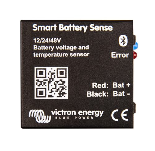 Victron Energy Smart Battery Sense (10m)
