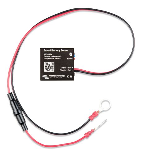 Victron Energy Smart Battery Sense (10m)