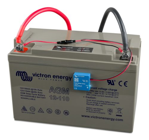 Victron Energy Smart Battery Sense (10m)