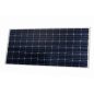 Victron Energy Solar splitter pair MC4-Y, 1x M-2F / 1xF-2M