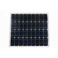 Victron Energy Solar splitter pair MC4-Y, 1x M-2F / 1xF-2M