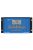 Victron Energy BlueSolar PWM-LCD&USB 48V-20A 48V 20A napelemes töltésvezérlő