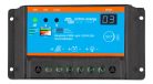 Victron Energy BlueSolar PWM-Light 12/24V-10A 12V / 24V 10A Solarladeregler