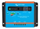 Victron Energy BlueSolar PWM-Pro 12/24V-10A 12V / 24V 10A Solarladeregler