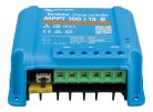 Victron Energy BlueSolar MPPT 75/10 12V / 24V 10A solar charge controller