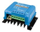 Victron Energy BlueSolar MPPT 75/15 12V / 24V 15A Solar-Laderegler