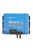 Victron Energy BlueSolar MPPT 150/60-MC4 12V / 24V / 36V / 48V 60A napelemes töltésvezérlő