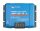 Victron Energy BlueSolar MPPT 150/70-Tr 12V / 24V / 36V / 48V 70A Solar-Laderegler