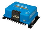 Victron Energy BlueSolar MPPT 150/70-Tr 12V / 24V / 36V / 48V 70A Solar-Laderegler