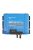 Victron Energy BlueSolar MPPT 150/70-MC4 12V / 24V / 36V / 48V 70A napelemes töltésvezérlő
