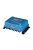 Victron Energy BlueSolar MPPT 100/30 12V / 24V 30A napelemes töltésvezérlő