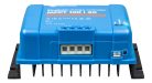 Victron Energy BlueSolar MPPT 100/30 12V / 24V 30A solar charge controller