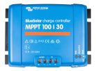 Victron Energy BlueSolar MPPT 100/30 12V / 24V 30A solar charge controller