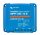 Victron Energy SmartSolar MPPT 75/10 12V / 24V 10A Solar Charge Controller