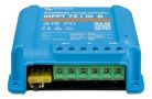 Victron Energy SmartSolar MPPT 75/10 12V / 24V 10A Solar Charge Controller
