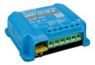 Victron Energy SmartSolar MPPT 75/10 12V / 24V 10A Solar Charge Controller