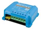 Victron Energy SmartSolar MPPT 75/10 12V / 24V 10A Solar Charge Controller