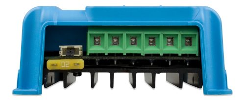 Victron Energy SmartSolar MPPT 100/15 12V / 24V 15A Solarladeregler