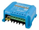 Victron Energy SmartSolar MPPT 100/15 12V / 24V 15A Solarladeregler