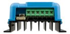 Victron Energy SmartSolar MPPT 100/20 12V / 24V / 48V 20A Solarladeregler