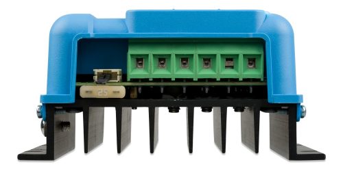 Victron Energy SmartSolar MPPT 100/20 12V / 24V / 48V 20A Solarladeregler