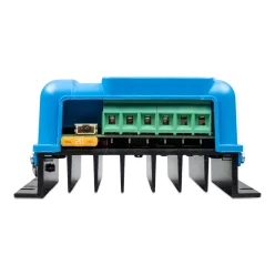   Victron Energy BlueSolar MPPT 100/20 (up to 48V) Retail Solar-Laderegler