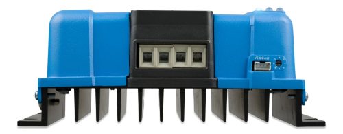 Victron Energy SmartSolar MPPT 150/45 12V / 24V / 48V 45A solar charge controller