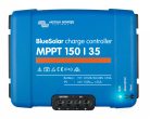 Victron Energy BlueSolar MPPT 150/45 12V / 24V / 48V 45A Solar-Laderegler