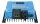Victron Energy SmartSolar MPPT 150/60-MC4