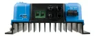 Victron Energy SmartSolar MPPT 150/60-MC4