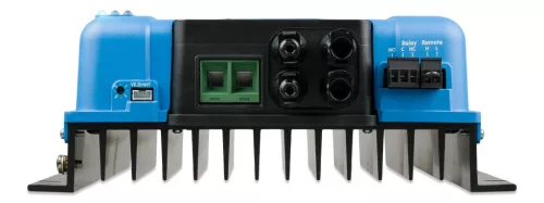 Victron Energy SmartSolar MPPT 150/60-MC4