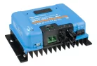Victron Energy SmartSolar MPPT 150/60-MC4