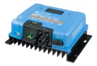 Victron Energy SmartSolar MPPT 150/60-MC4