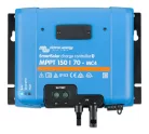 Victron Energy SmartSolar MPPT 150/60-MC4