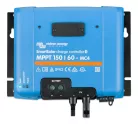 Victron Energy SmartSolar MPPT 150/60-MC4