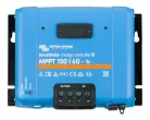 Victron Energy SmartSolar MPPT 150/60-MC4
