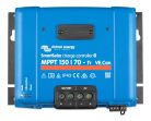 Victron Energy SmartSolar MPPT 150/70-Tr VE.Can 12V / 24V / 36V / 48V 70A Solarladeregler