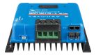 Victron Energy SmartSolar MPPT 150/70-Tr VE.Can 12V / 24V / 36V / 48V 70A Solarladeregler