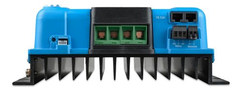 Victron Energy SmartSolar MPPT 150/70-Tr VE.Can 12V / 24V / 36V / 48V 70A Solarladeregler