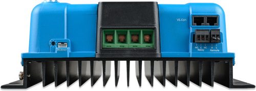 Victron Energy SmartSolar MPPT 150/85-Tr VE.Can 12V / 24V / 36V / 48V 85A Solar-Laderegler