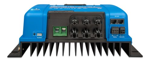 Victron Energy SmartSolar MPPT 150/85-Tr VE.Can 12V / 24V / 36V / 48V 85A Solar-Laderegler