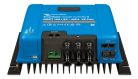 Victron Energy SmartSolar MPPT 150/85-Tr VE.Can 12V / 24V / 36V / 48V 85A Solar-Laderegler
