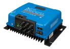 Victron Energy SmartSolar MPPT 150/85-Tr VE.Can 12V / 24V / 36V / 48V 85A Solar-Laderegler