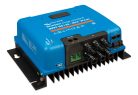 Victron Energy SmartSolar MPPT 150/85-Tr VE.Can 12V / 24V / 36V / 48V 85A Solar-Laderegler