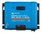 Victron Energy SmartSolar MPPT 150/85-Tr VE.Can 12V / 24V / 36V / 48V 85A Solar-Laderegler
