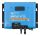 Victron Energy SmartSolar MPPT 150/85-MC4 VE.Can 12V / 24V / 36V / 48V 85A Solar-Laderegler