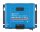 Victron Energy SmartSolar MPPT 150/100-Tr VE.Can 12V / 24V / 36V / 48V 100A Solarladeregler