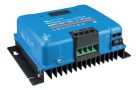 Victron Energy SmartSolar MPPT 150/100-Tr VE.Can 12V / 24V / 36V / 48V 100A Solarladeregler